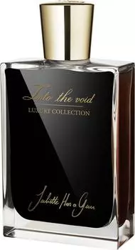 Парфюмерная вода Juliette Has A Gun