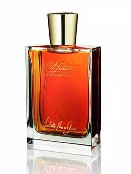 Парфюмерная вода Juliette Has A Gun