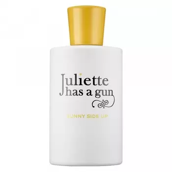 Парфюмерная вода Juliette Has A Gun