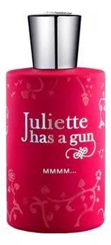 Парфюмерная вода Juliette Has A Gun