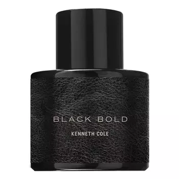 Парфюмерная вода Kenneth Cole