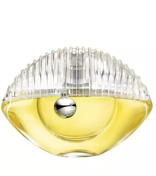 Парфюмерная вода Kenzo