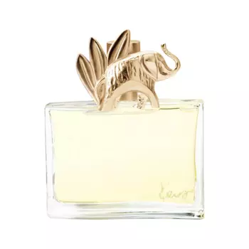 Парфюмерная вода Kenzo