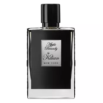 Парфюмерная вода Kilian