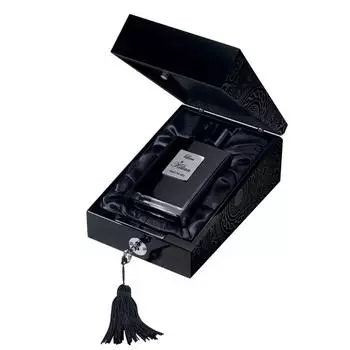 Парфюмерная вода Kilian