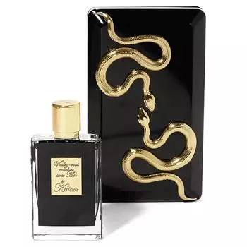 Парфюмерная вода Kilian