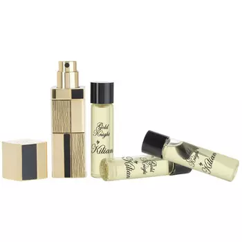 Парфюмерная вода Kilian