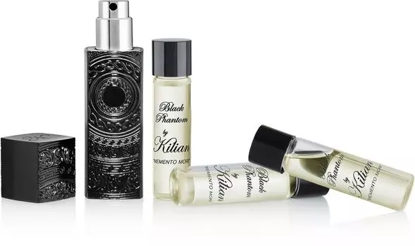 Парфюмерная вода Kilian
