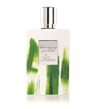 Парфюмерная вода Kilian