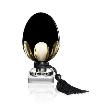 Парфюмерная вода Kilian