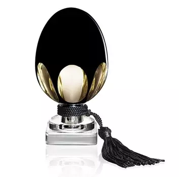 Парфюмерная вода Kilian