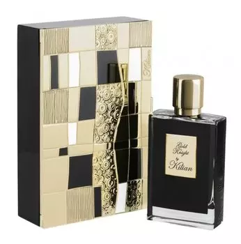 Парфюмерная вода Kilian