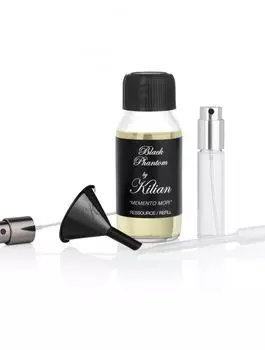 Парфюмерная вода Kilian