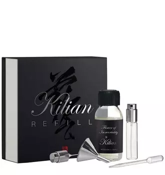 Парфюмерная вода Kilian