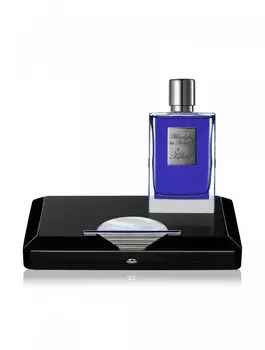 Парфюмерная вода Kilian