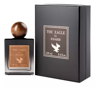 Парфюмерная вода Lab Fragrance