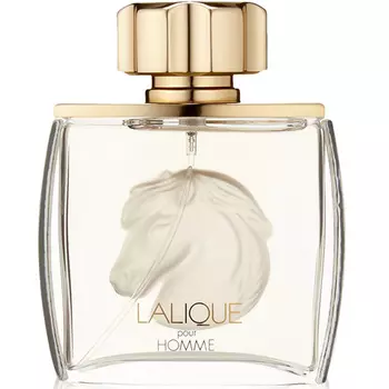 Парфюмерная вода Lalique