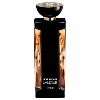 Парфюмерная вода Lalique