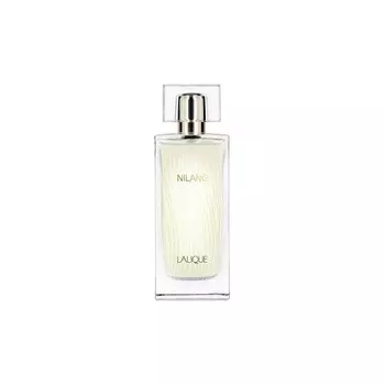 Парфюмерная вода Lalique