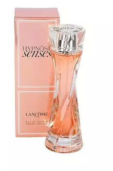 Парфюмерная вода Lancome