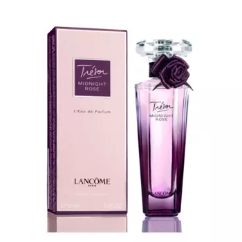 Парфюмерная вода Lancome