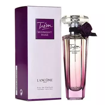 Парфюмерная вода Lancome