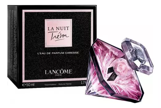 Парфюмерная вода Lancome