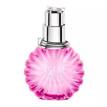 Парфюмерная вода Lanvin