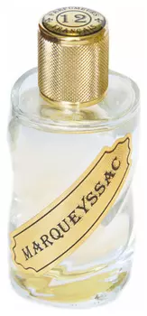 Парфюмерная вода Les 12 Parfumeurs Francais