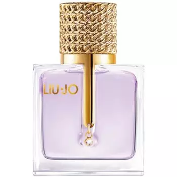Парфюмерная вода Liu Jo