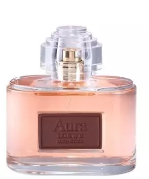 Парфюмерная вода Loewe