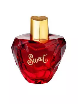 Парфюмерная вода Lolita Lempicka