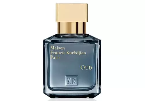 Парфюмерная вода Maison Francis Kurkdjian