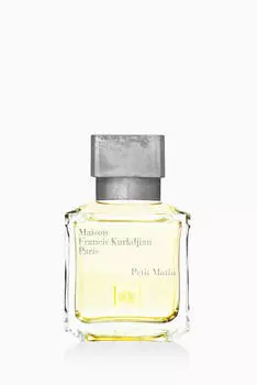 Парфюмерная вода Maison Francis Kurkdjian