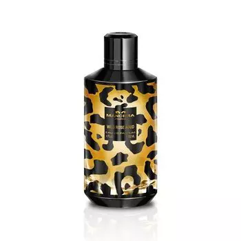 Парфюмерная вода Mancera