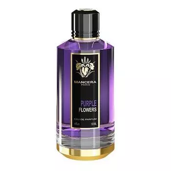 Парфюмерная вода Mancera