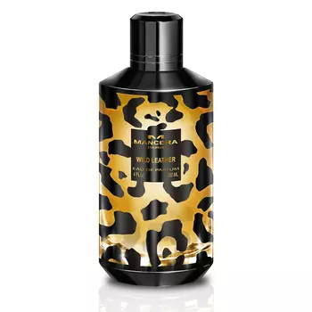 Парфюмерная вода Mancera