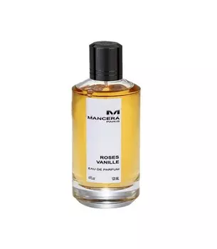 Парфюмерная вода Mancera