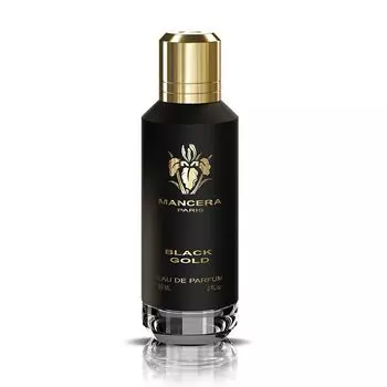Парфюмерная вода Mancera