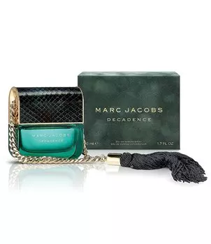 Парфюмерная вода Marc Jacobs