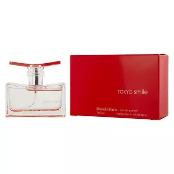 Парфюмерная вода Masaki Matsushima