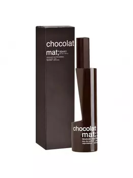 Парфюмерная вода Masaki Matsushima