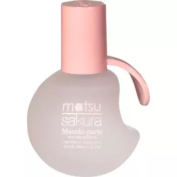 Парфюмерная вода Masaki Matsushima