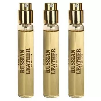 Парфюмерная вода Memo