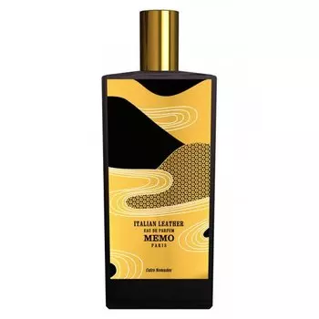 Парфюмерная вода Memo