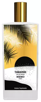 Парфюмерная вода Memo