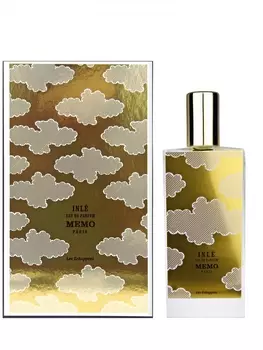 Парфюмерная вода Memo