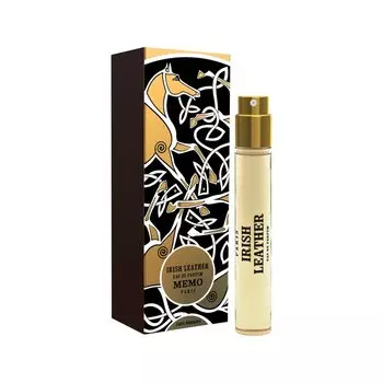 Парфюмерная вода Memo