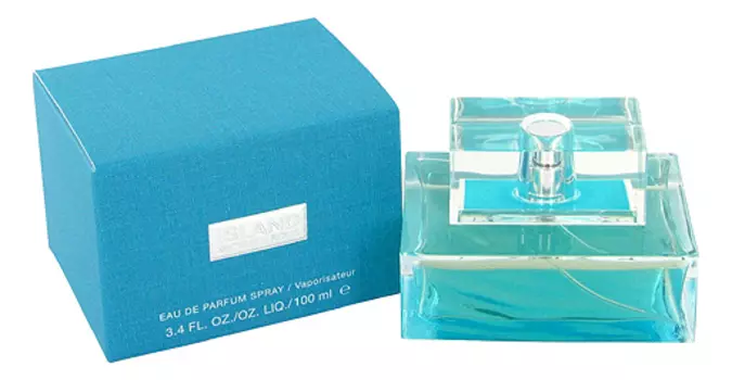 Парфюмерная вода Michael Kors