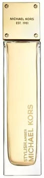Парфюмерная вода Michael Kors